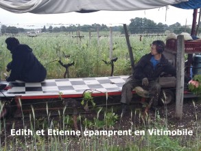 epamprage en vitimobile epamprage en vitimobile
