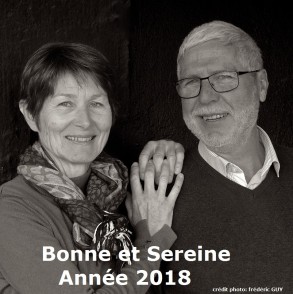 Lespinasse_Bichon Cassignols Bon An 2018.jpg Lespinasse_Bichon Cassignols Bon An 2018.jpg