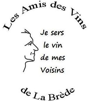 logo les amis des vins de la brède.JPG