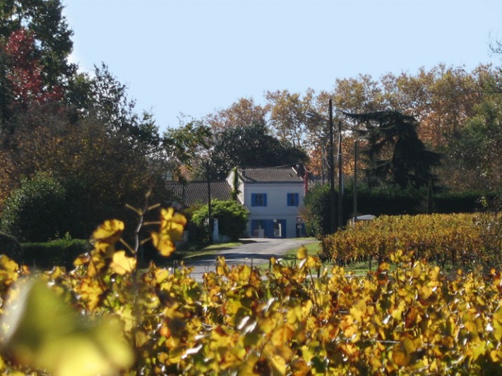 maison bichon cassignols maison bichon cassignols