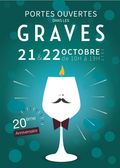 portes Ouvertes des Graves 2017 portes Ouvertes des Graves 2017
