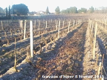 travaux d'hiver 8 fevrier 2015 travaux d'hiver 8 fevrier 2015